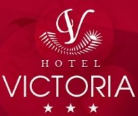 Гостиница «Victoria»